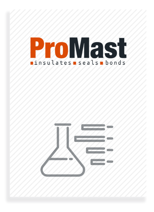 Promast Fireseal